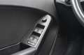 Audi A4 1.8 TFSI Pro Line Business - Xenon, PDC, Clima Wit - thumbnail 17