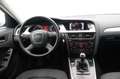 Audi A4 1.8 TFSI Pro Line Business - Xenon, PDC, Clima Wit - thumbnail 3