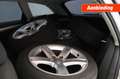 Audi A4 1.8 TFSI Pro Line Business - Xenon, PDC, Clima Wit - thumbnail 8