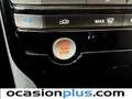Jaguar XE 2.0 Diesel Pure 180 Blanco - thumbnail 29