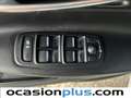 Jaguar XE 2.0 Diesel Pure 180 Blanco - thumbnail 32