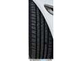 Jaguar XE 2.0 Diesel Pure 180 Blanco - thumbnail 34