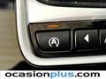 Jaguar XE 2.0 Diesel Pure 180 Blanco - thumbnail 27