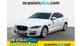 Jaguar XE 2.0 Diesel Pure 180 Blanco - thumbnail 1