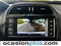 Jaguar XE 2.0 Diesel Pure 180 Blanco - thumbnail 8
