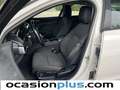 Jaguar XE 2.0 Diesel Pure 180 Blanco - thumbnail 10