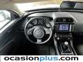 Jaguar XE 2.0 Diesel Pure 180 Blanco - thumbnail 20