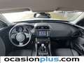 Jaguar XE 2.0 Diesel Pure 180 Blanco - thumbnail 6