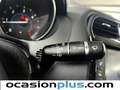 Jaguar XE 2.0 Diesel Pure 180 Blanco - thumbnail 25