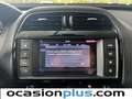 Jaguar XE 2.0 Diesel Pure 180 Blanco - thumbnail 31