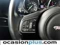 Jaguar XE 2.0 Diesel Pure 180 Blanco - thumbnail 23