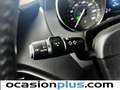 Jaguar XE 2.0 Diesel Pure 180 Blanco - thumbnail 22