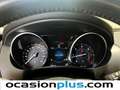 Jaguar XE 2.0 Diesel Pure 180 Blanco - thumbnail 21