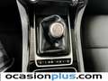 Jaguar XE 2.0 Diesel Pure 180 Blanco - thumbnail 5