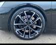 DS Automobiles DS 9 DS9 1.6 e-tense phev Rivoli+ 4x4 360cv auto Nero - thumbnail 4