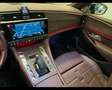 DS Automobiles DS 9 DS9 1.6 e-tense phev Rivoli+ 4x4 360cv auto Nero - thumbnail 10