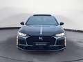 DS Automobiles DS 9 DS9 1.6 e-tense phev Rivoli+ 4x4 360cv auto Nero - thumbnail 2