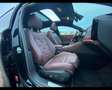 DS Automobiles DS 9 DS9 1.6 e-tense phev Rivoli+ 4x4 360cv auto Nero - thumbnail 13