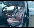 DS Automobiles DS 9 DS9 1.6 e-tense phev Rivoli+ 4x4 360cv auto Nero - thumbnail 12