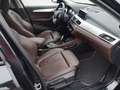 BMW X1 sDrive20d Sport Line Aut. Navi Leder PDC HiFi Siyah - thumbnail 9