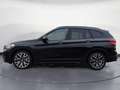 BMW X1 sDrive20d Sport Line Aut. Navi Leder PDC HiFi Negro - thumbnail 4