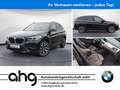BMW X1 sDrive20d Sport Line Aut. Navi Leder PDC HiFi Siyah - thumbnail 1