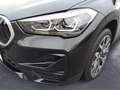 BMW X1 sDrive20d Sport Line Aut. Navi Leder PDC HiFi Negru - thumbnail 13
