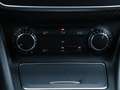 Mercedes-Benz A 160 AMG-Line Automaat *Alcantara*Parkeersens.* Zwart - thumbnail 20