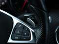 Mercedes-Benz A 160 AMG-Line Automaat *Alcantara*Parkeersens.* Zwart - thumbnail 23
