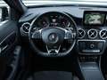 Mercedes-Benz A 160 AMG-Line Automaat *Alcantara*Parkeersens.* Zwart - thumbnail 14