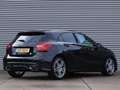 Mercedes-Benz A 160 AMG-Line Automaat *Alcantara*Parkeersens.* Zwart - thumbnail 2