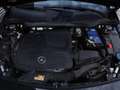 Mercedes-Benz A 160 AMG-Line Automaat *Alcantara*Parkeersens.* Zwart - thumbnail 13