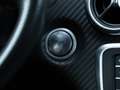 Mercedes-Benz A 160 AMG-Line Automaat *Alcantara*Parkeersens.* Zwart - thumbnail 25