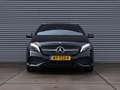 Mercedes-Benz A 160 AMG-Line Automaat *Alcantara*Parkeersens.* Zwart - thumbnail 10