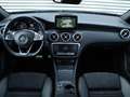 Mercedes-Benz A 160 AMG-Line Automaat *Alcantara*Parkeersens.* Zwart - thumbnail 3