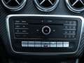 Mercedes-Benz A 160 AMG-Line Automaat *Alcantara*Parkeersens.* Zwart - thumbnail 19