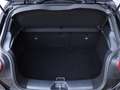 Mercedes-Benz A 160 AMG-Line Automaat *Alcantara*Parkeersens.* Zwart - thumbnail 12