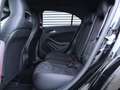 Mercedes-Benz A 160 AMG-Line Automaat *Alcantara*Parkeersens.* Zwart - thumbnail 6
