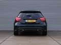Mercedes-Benz A 160 AMG-Line Automaat *Alcantara*Parkeersens.* Zwart - thumbnail 11