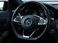 Mercedes-Benz A 160 AMG-Line Automaat *Alcantara*Parkeersens.* Zwart - thumbnail 24