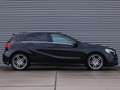 Mercedes-Benz A 160 AMG-Line Automaat *Alcantara*Parkeersens.* Zwart - thumbnail 7