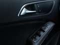 Mercedes-Benz A 160 AMG-Line Automaat *Alcantara*Parkeersens.* Zwart - thumbnail 21