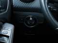 Mercedes-Benz A 160 AMG-Line Automaat *Alcantara*Parkeersens.* Zwart - thumbnail 22