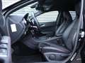 Mercedes-Benz A 160 AMG-Line Automaat *Alcantara*Parkeersens.* Zwart - thumbnail 5