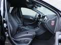 Mercedes-Benz A 160 AMG-Line Automaat *Alcantara*Parkeersens.* Zwart - thumbnail 8