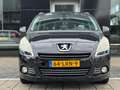 Peugeot 5008 1.6 THP Blue Lease Executive 7p. fixed price! Expo Noir - thumbnail 4