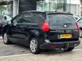 Peugeot 5008 1.6 THP Blue Lease Executive 7p. fixed price! Expo Noir - thumbnail 5