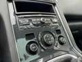 Peugeot 5008 1.6 THP Blue Lease Executive 7p. fixed price! Expo Noir - thumbnail 17
