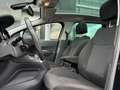 Peugeot 5008 1.6 THP Blue Lease Executive 7p. fixed price! Expo Noir - thumbnail 11