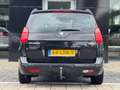 Peugeot 5008 1.6 THP Blue Lease Executive 7p. fixed price! Expo Noir - thumbnail 9